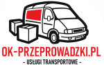 logo-ok-przeprowadzki